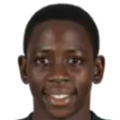 https://img.heibaitiyu.cn/img/football/player/d849a607e19ed80beac177fa9f1d3181.png
