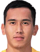https://img.heibaitiyu.cn/img/football/player/d8518fe07ca912e93c9d3b6914ba8697.png