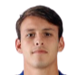 https://img.heibaitiyu.cn/img/football/player/d85407590e121cf9b135ce6de0a260c2.png