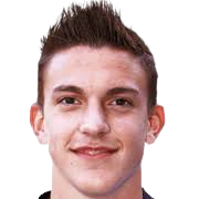 https://img.heibaitiyu.cn/img/football/player/d85538915aea95f60d355152965716e7.png
