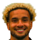 https://img.heibaitiyu.cn/img/football/player/d858ee64de3ca3da099142df8c6f69d6.png