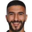 https://img.heibaitiyu.cn/img/football/player/d85a234b68bccf19c460f48db86b45ad.png