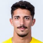 https://img.heibaitiyu.cn/img/football/player/d85de2d31f5cd3f864b93f4923f89440.png