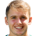 https://img.heibaitiyu.cn/img/football/player/d86048cf97b26e054b5925a75d687d02.png