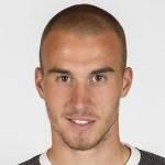 https://img.heibaitiyu.cn/img/football/player/d861d1bd9d2fa5929e6721912bdd6172.png