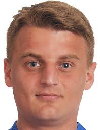 https://img.heibaitiyu.cn/img/football/player/d86741dba98b9fa39671099975346d52.jpg