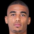 https://img.heibaitiyu.cn/img/football/player/d867f2ce3092c4eef1c1a3013ff403c6.png