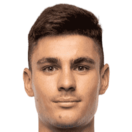 https://img.heibaitiyu.cn/img/football/player/d86998d846e8ebeb80c947471b5694d0.png