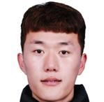 https://img.heibaitiyu.cn/img/football/player/d86a4a940b589b1000af51f6fdc60bb6.png