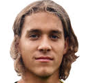 https://img.heibaitiyu.cn/img/football/player/d86e724aaa2f7300c1a96e8d21cd9c6a.jpg