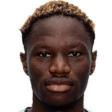 https://img.heibaitiyu.cn/img/football/player/d8730bb3484abb0e559243b87be81691.png