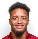 https://img.heibaitiyu.cn/img/football/player/d87d65183858e4ec04095c81a391b896.png