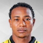 https://img.heibaitiyu.cn/img/football/player/d8816f3f270cce5d5b3982004701bc6b.png