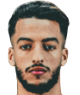 https://img.heibaitiyu.cn/img/football/player/d8819183df61a3f4d35de74340a92af4.png