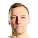 https://img.heibaitiyu.cn/img/football/player/d885ad2b39c6fad2b5f4ef7236247a26.png