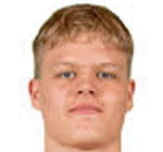 https://img.heibaitiyu.cn/img/football/player/d8891ace22954feced19780d6c8102da.png