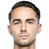 https://img.heibaitiyu.cn/img/football/player/d88b54f7bc2e5f95c3286112bd8d0038.png
