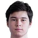 https://img.heibaitiyu.cn/img/football/player/d88f764bc9416a0755ef1eef919b8bff.png