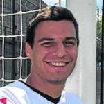 https://img.heibaitiyu.cn/img/football/player/d8919ee039c6a9d47ce62dc06256f366.png