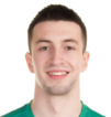 https://img.heibaitiyu.cn/img/football/player/d893afed36150a39a1386088013228ee.jpg