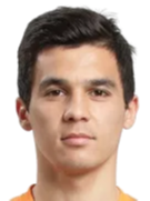 https://img.heibaitiyu.cn/img/football/player/d894df20506393b0d71555cc902d476d.png