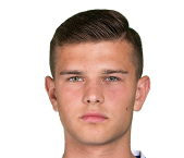https://img.heibaitiyu.cn/img/football/player/d89a01aaa7f2a5803a4ac144abe886f0.png
