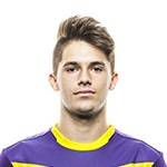 https://img.heibaitiyu.cn/img/football/player/d89c6b4e906c47d46e24813e5177bb1d.png