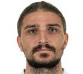 https://img.heibaitiyu.cn/img/football/player/d89d14855de3528e0f82c944557a8ae3.png