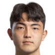 https://img.heibaitiyu.cn/img/football/player/d8a2c799ebab291434cb8ce764f3b58b.png