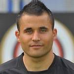 https://img.heibaitiyu.cn/img/football/player/d8a53367e4058f487860335627db5a0e.png