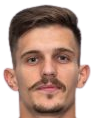 https://img.heibaitiyu.cn/img/football/player/d8a9c3c9c366609c0d62a227041c1a5c.png