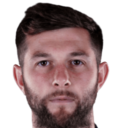 https://img.heibaitiyu.cn/img/football/player/d8aaff2c4418d3bc580521077630e6b4.png