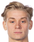 https://img.heibaitiyu.cn/img/football/player/d8ad3519f0691c1d69bd51d1fc4c10d3.png