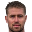 https://img.heibaitiyu.cn/img/football/player/d8ae6ce7494bc0b84bbf45c97db21b85.png
