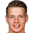 https://img.heibaitiyu.cn/img/football/player/d8aead6db7fea6ab15097d941b6d82b3.jpg