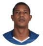 https://img.heibaitiyu.cn/img/football/player/d8b396b037fb1932fecb5b06a70658f9.jpg