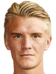 https://img.heibaitiyu.cn/img/football/player/d8bddfc3276cbe265ec929e97c70fc0f.png