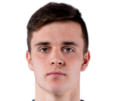 https://img.heibaitiyu.cn/img/football/player/d8c7a2f2d18d8c9e104ae86aa608458d.png