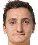 https://img.heibaitiyu.cn/img/football/player/d8cd8e02cf376951561e4aa28e2cd88e.png