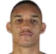 https://img.heibaitiyu.cn/img/football/player/d8cf45f45ab62427adceebcdd3e89b04.png