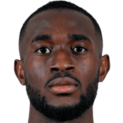 https://img.heibaitiyu.cn/img/football/player/d8ddaa08713704933d517a1e09fd3d7c.png