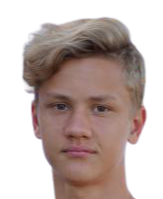 https://img.heibaitiyu.cn/img/football/player/d8e1b2a43526c044be4aa5d866fda930.png