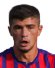 https://img.heibaitiyu.cn/img/football/player/d8e433664510e68e157c431c53e2fcab.png