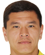 https://img.heibaitiyu.cn/img/football/player/d8e9a049abaee507bd7714c6667c39ea.png
