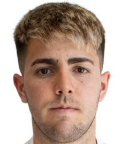 https://img.heibaitiyu.cn/img/football/player/d8ec629358bac66da1521617eab12637.png
