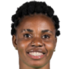 https://img.heibaitiyu.cn/img/football/player/d8ecf790f89fbec7e35392803615d33e.png