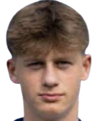 https://img.heibaitiyu.cn/img/football/player/d8f060e76e83c78bf05237e071f4a21f.png
