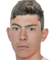 https://img.heibaitiyu.cn/img/football/player/d8f2e0ad4578e3b81d4540a54b6ae070.png