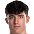 https://img.heibaitiyu.cn/img/football/player/d8f37b387236ade6322a09b76b2f53cb.png