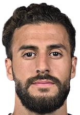 https://img.heibaitiyu.cn/img/football/player/d8fb82bd29ae3e23abc7a13688748f4d.png